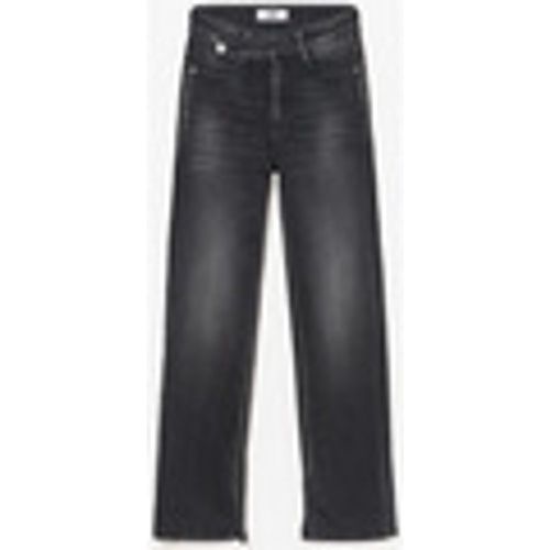 Jeans Jeans regular 400/14, lunghezza 34 - Le Temps des Cerises - Modalova