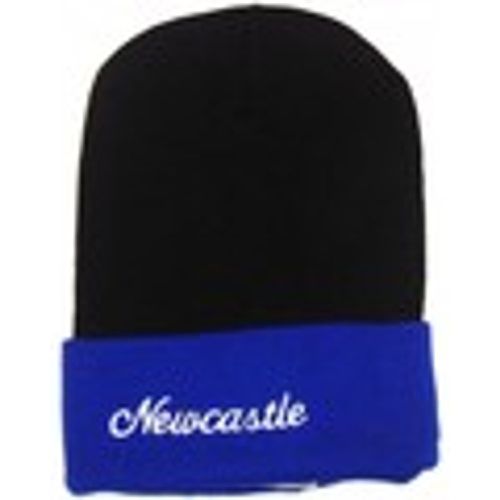 Cappelli Carta Sport Newcastle - Carta Sport - Modalova