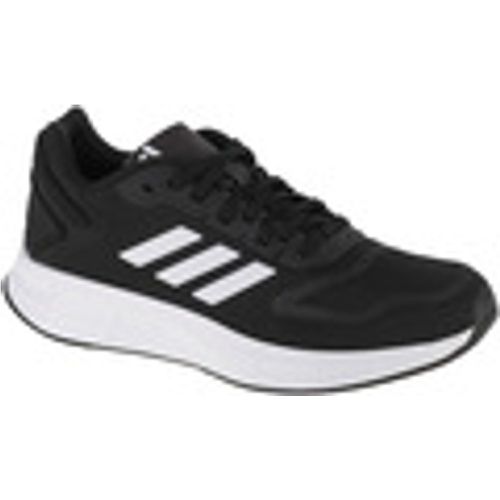 Scarpe adidas adidas Duramo 10 - Adidas - Modalova