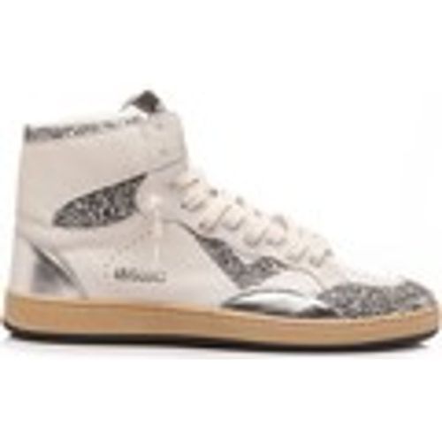 Sneakers Qb12 Play-High D018 - Qb12 - Modalova