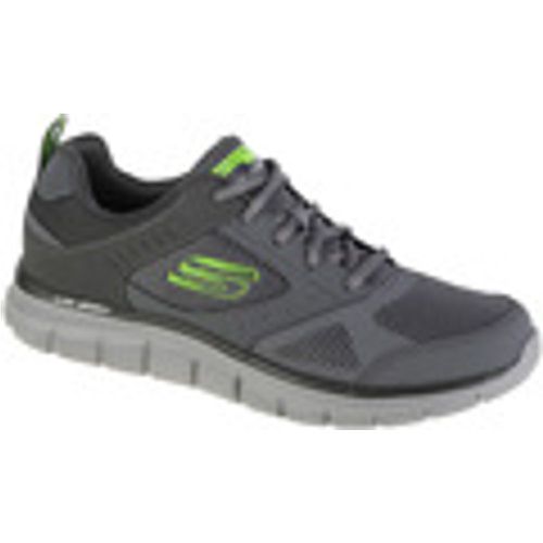 Sneakers Skechers Track-Syntac - Skechers - Modalova