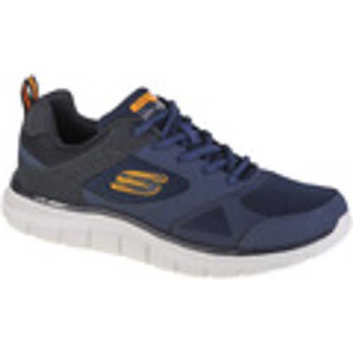 Sneakers Skechers Track-Syntac - Skechers - Modalova