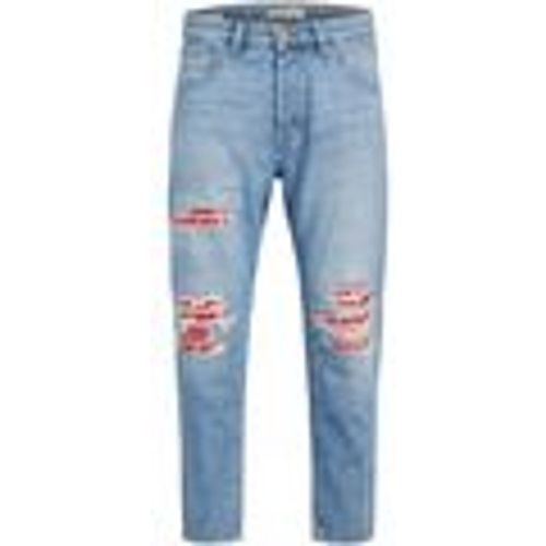 Jeans 12212440 FRANK-AM235 - jack & jones - Modalova