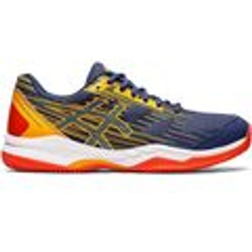 Scarpe Asics GEL PADEL EXCLUSIVE 6 - ASICS - Modalova