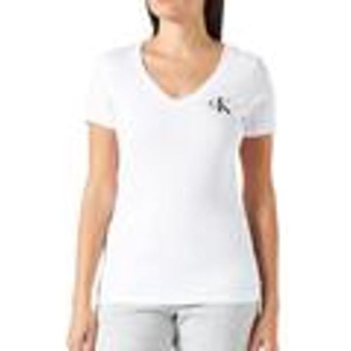 T-shirt & Polo J20J217932 - Calvin Klein Jeans - Modalova