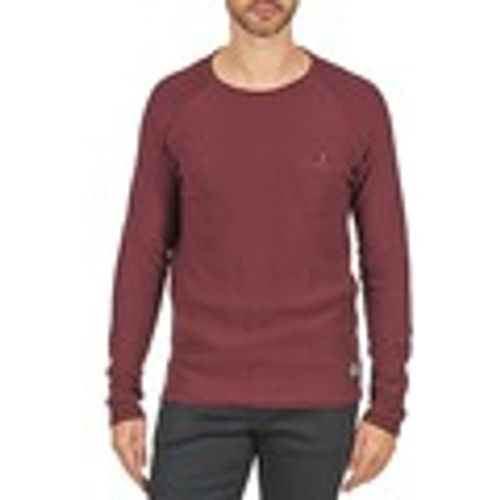 Maglione BRYCEN O-NECK 7-8-9 13 CORE - DNA - jack & jones - Modalova