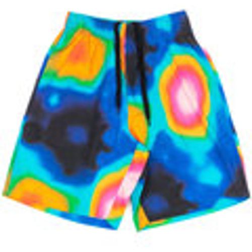 Shorts Edwin Terahertz Short - Edwin - Modalova