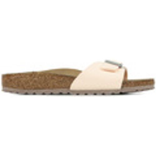 Sandali Madrid Bs Vegan - Birkenstock - Modalova