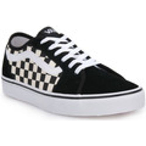 Sneakers Vans 5GX FILMORE DECON - Vans - Modalova