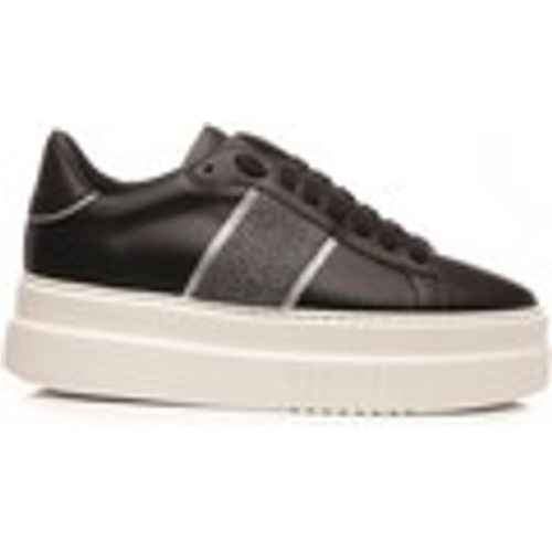 Sneakers Sneakers 834-D-FW22S - Stokton - Modalova