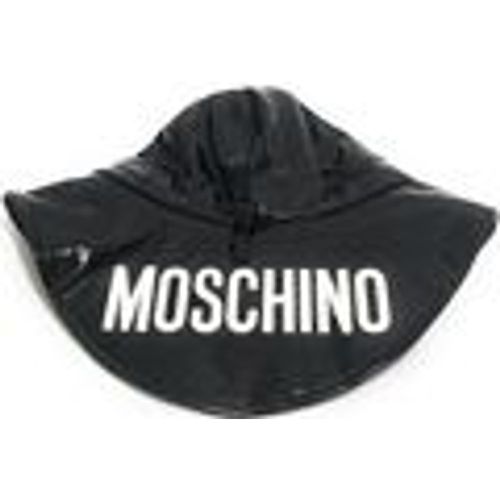 Cappellino Moschino C23MO05 - Moschino - Modalova