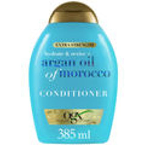 Maschere &Balsamo Argan Oil Hydrate repair Extra Strength Hair Conditioner - Ogx - Modalova
