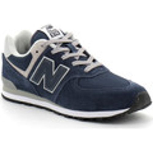 Sneakers New Balance - New Balance - Modalova