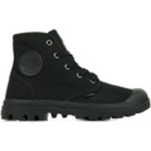 Stivaletti Palladium Pampa Hi - Palladium - Modalova