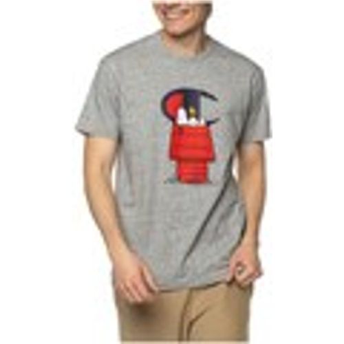 T-shirt Champion X Peanuts - Champion - Modalova