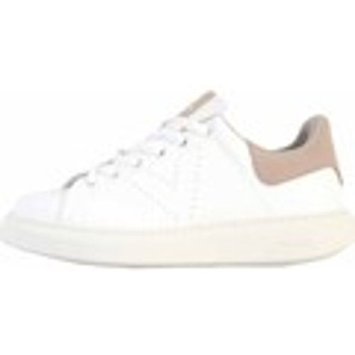 Sneakers basse Victoria 195191 - Victoria - Modalova