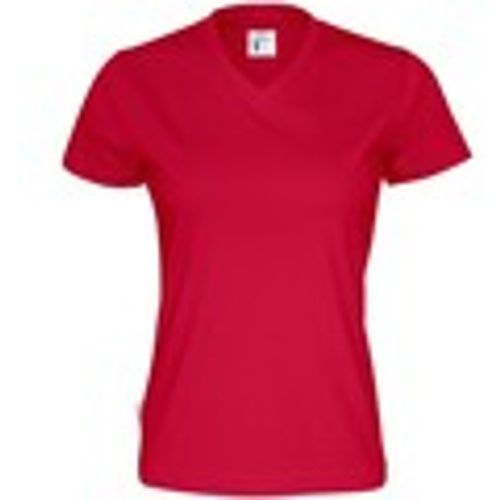 T-shirts a maniche lunghe UB229 - Cottover - Modalova