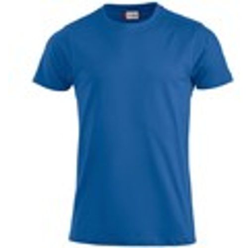 T-shirts a maniche lunghe Premium - C-Clique - Modalova