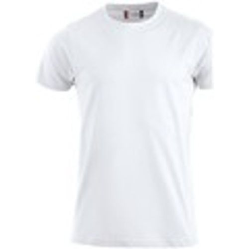 T-shirts a maniche lunghe Premium - C-Clique - Modalova