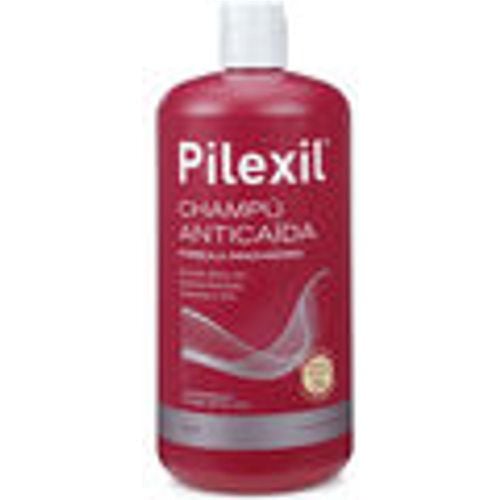 Shampoo Pilexil Shampoo Anticaduta - Pilexil - Modalova