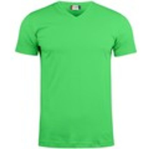 T-shirts a maniche lunghe Basic - C-Clique - Modalova