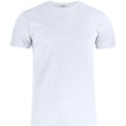 T-shirts a maniche lunghe UB394 - C-Clique - Modalova