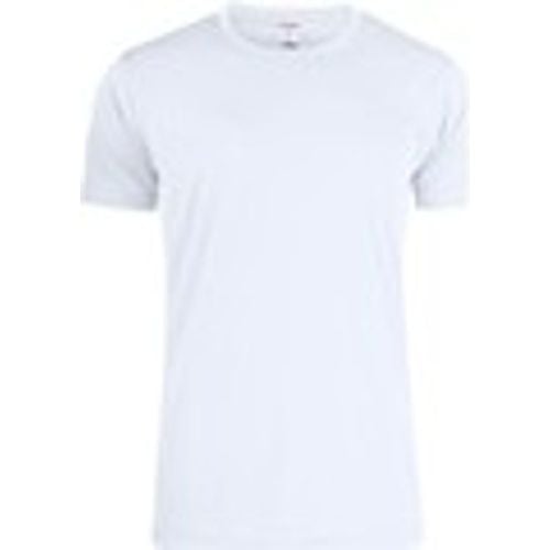 T-shirt & Polo C-Clique Basic - C-Clique - Modalova