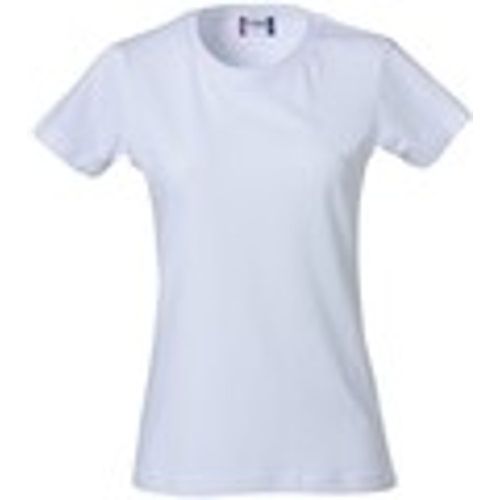 T-shirts a maniche lunghe UB363 - C-Clique - Modalova