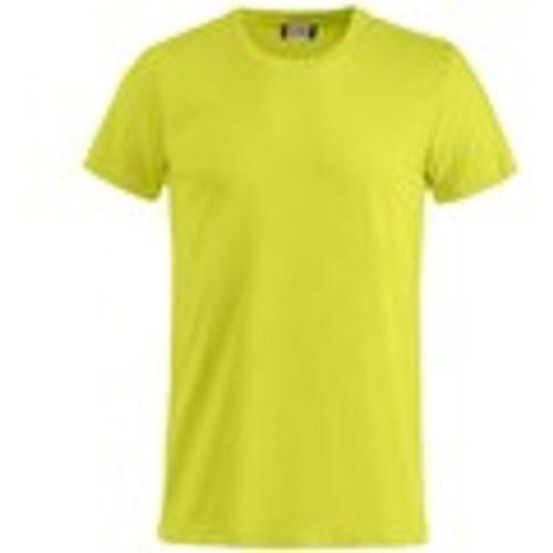 T-shirts a maniche lunghe Basic - C-Clique - Modalova