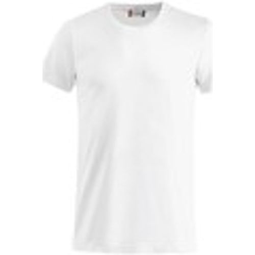 T-shirts a maniche lunghe Basic - C-Clique - Modalova