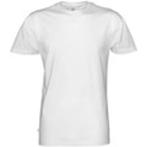 T-shirts a maniche lunghe UB690 - Cottover - Modalova