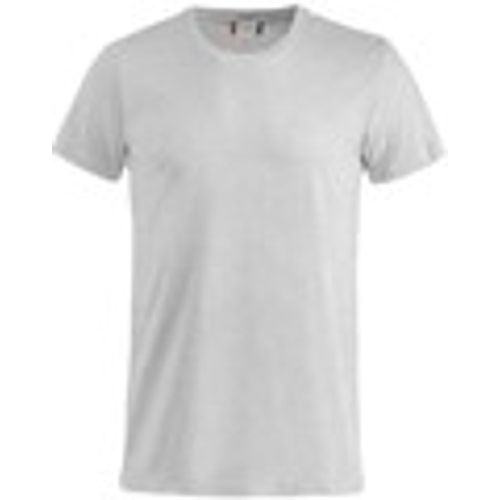 T-shirts a maniche lunghe Basic - C-Clique - Modalova