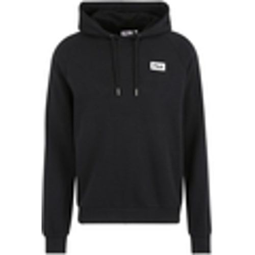 Giacca Sportiva Fila Belfort Hoody - Fila - Modalova