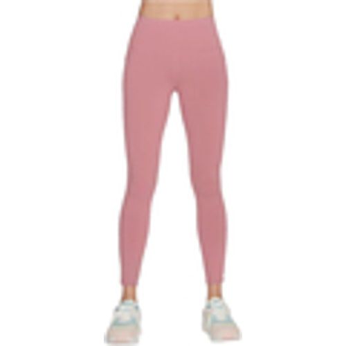 Collant Go Walk High Waisted Legging - Skechers - Modalova