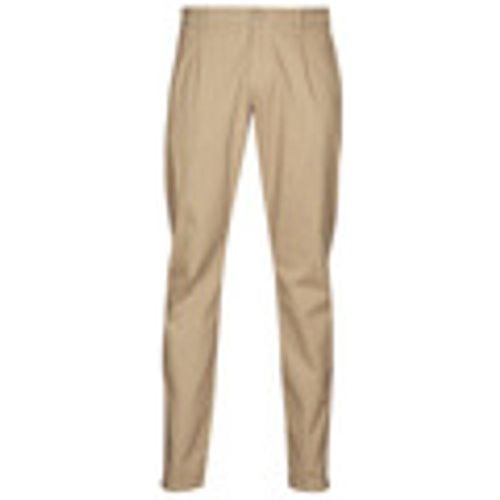 Pantalone Chino ONSCAM CHINO PK 6775 - Only & Sons - Modalova