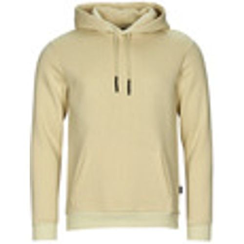 Felpa ONSCERES HOODIE SWEAT - Only & Sons - Modalova