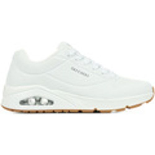 Sneakers Skechers Uno Stand On Air - Skechers - Modalova