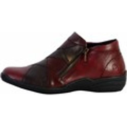 Sneakers basse Remonte 195161 - Remonte - Modalova