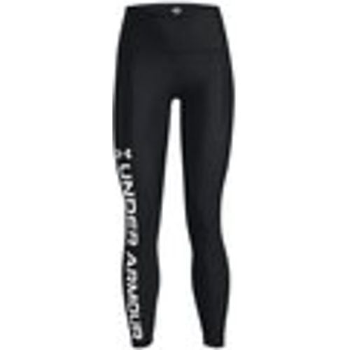 Collant Leggins Donna HeatGear Full-Lenght - Under Armour - Modalova