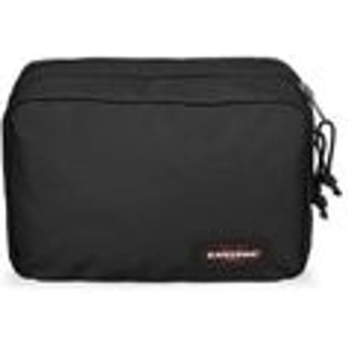 Borsa MAVIS EK88E-008 BLACK - Eastpak - Modalova