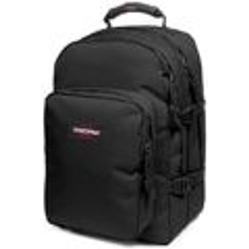 Zaini PROVIDER EK520-008 BLACK - Eastpak - Modalova