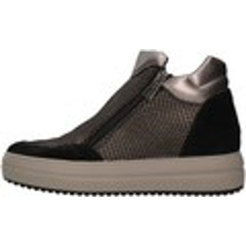 Sneakers alte IgI&CO 2659222 - IGI&Co - Modalova