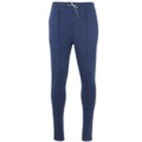 Pantaloni Sportivi Jogging CANVERS - Peak Mountain - Modalova