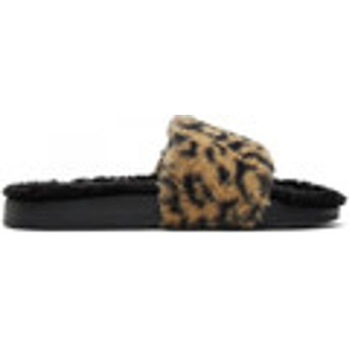 Sandali Puma Wns leadcat 2 safari - Puma - Modalova