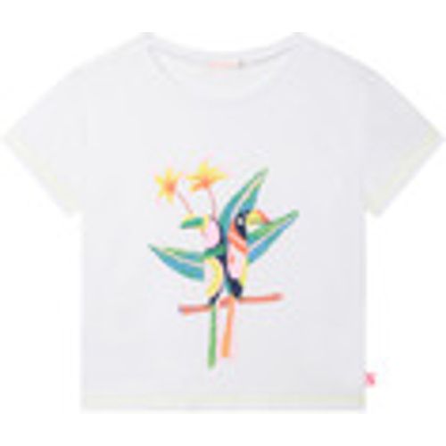 T-shirt Billieblush U15B25-10P - Billieblush - Modalova
