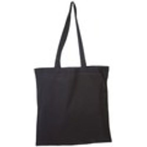 Borsa a tracolla UB126 - United Bag Store - Modalova