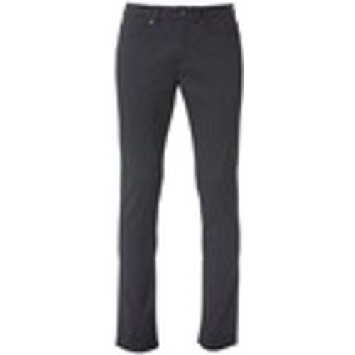 Pantaloni C-Clique UB192 - C-Clique - Modalova