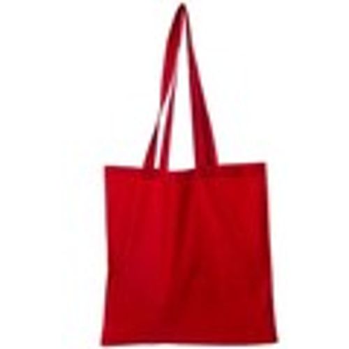 Borsa a tracolla UB126 - United Bag Store - Modalova