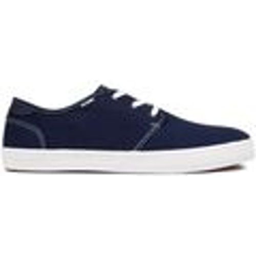 Sneakers Toms Carlo Formatori - TOMS - Modalova