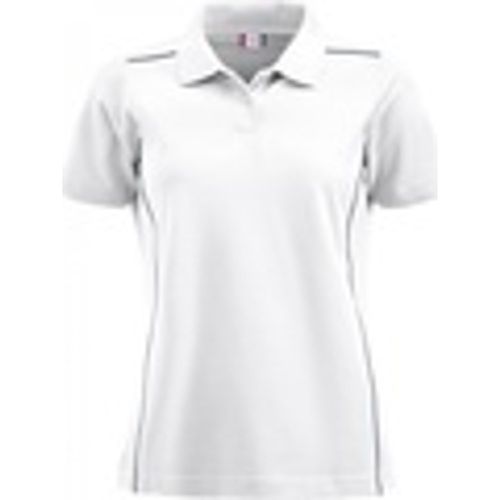 T-shirt & Polo C-Clique New Alpena - C-Clique - Modalova